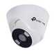 TP-Link Turret Network Camera "VIGI C440", 4mm, 4MP, Full-Color, PoE 146273 фото 6
