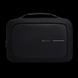 NB Bag XD Design, P706.221 for Laptop 14" & City Bags, Black 211478 Imagini 1