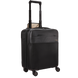 Carry-On Thule Spira Compact Wheeled, 27L, 3203778, Black for Luggage & Duffels 224629 Imagini 3