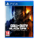 Game For PS4 Call Of Duty Black Ops 7 Cross Gen Bundle 259346 Imagini 1