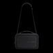 NB Bag XD Design, P706.221 for Laptop 14" & City Bags, Black 211478 Imagini 11
