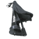 Carrying bag for tripod screen 125x125cm & 155x155cm, 50611 111362 фото 3