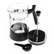 French Press Coffee Tea Maker Rondell RDS-426 96335 фото 2
