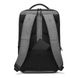 15" NB backpack - Lenovo 15.6-inch Laptop Urban Backpack B530 (GX40X54261) 149399 фото 2