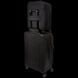 Carry-On Thule Spira Compact Wheeled, 27L, 3203778, Black for Luggage & Duffels 224629 Imagini 6