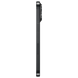 Smartphone Apple iPhone 15 Pro Max, 8GB/512GB, Black Titanium 208378 фото 5