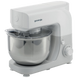 Robot de bucătărie Gorenje MMC805W 222453 Imagini 2