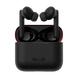 Gaming Wireless Earphones Bloody M90, 10 mm driver, 32 Ohm, 102db, 9g/41g, 40/500 mAh, 4h+20h, ENC, 137803 фото 10