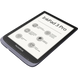 eBook Reader PocketBook 740 Pro, Metallic Grey 205642 фото 3