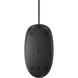 HP 128 Laser Wired Mouse 259735 фото 13