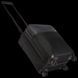 Carry-On Thule Spira Compact Wheeled, 27L, 3203778, Black for Luggage & Duffels 224629 Imagini 7