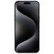 Smartphone Apple iPhone 15 Pro Max, 8GB/512GB, Black Titanium 208378 фото 2
