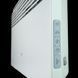 Convector Xiaomi Smart Space Heater S 224634 Imagini 6