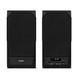 Speakers SVEN "MC-20" Black, 90w, Bluetooth, SD, USB Flash, Remote Control, FM, 3.5mm jack 78445 фото 1