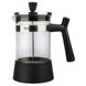 French Press Coffee Tea Maker Rondell RDS-426 96335 фото 3