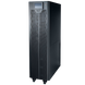 UPS PowerCom VGD II-20K33 (without battery) 121506 фото 8