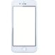 Nillkin Apple iPhone 7/8/SE 2020, Tempered Glass 102093 фото 1