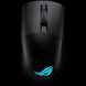 Gaming Wireless Mouse Asus ROG Keris AimPoint, 36k dpi, 5 buttons, 650IPS, 50G, 75g, Ergonomic, Mech 208506 Imagini 4