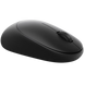 Wireless Mouse Dell Pro 5 Mouse - MS526 256879 фото 9