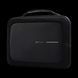 NB Bag XD Design, P706.221 for Laptop 14" & City Bags, Black 211478 Imagini 3