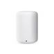 Xiaomi Bedside Lamp V2, White 121629 Imagini 5
