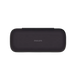 Триммер Philips QP6552/15 224282 фото 3
