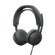 Headset Logitech ZONE Wired 2 - GRAPHITE - USB - N/A - UC, EU 262901 Imagini 3