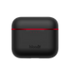 Gaming Wireless Earphones Bloody M90, 10 mm driver, 32 Ohm, 102db, 9g/41g, 40/500 mAh, 4h+20h, ENC, 137803 фото 6