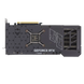 VGA ASUS RTX4070 Super 12GB GDDR6X TUF Gaming (TUF-RTX4070S-O12G-GAMING) 213989 фото 1