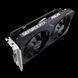 VGA ASUS RTX3050 8GB GDDR6 Dual OC (DUAL-RTX3050-O8G-V2) 206193 Imagini 3