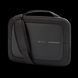 NB Bag XD Design, P706.221 for Laptop 14" & City Bags, Black 211478 Imagini 7