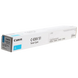 Toner Canon C-EXV51 Cyan 109773 Imagini 5