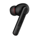 Gaming Wireless Earphones Bloody M90, 10 mm driver, 32 Ohm, 102db, 9g/41g, 40/500 mAh, 4h+20h, ENC, 137803 фото 11