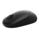 Wireless Mouse Dell Pro 5 Mouse - MS526 256879 фото 8