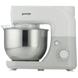 Robot de bucătărie Gorenje MMC805W 222453 Imagini 1