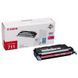 Laser Cartridge Canon 711, magenta 51502 фото 1