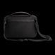 NB Bag XD Design, P706.221 for Laptop 14" & City Bags, Black 211478 Imagini 6