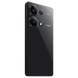 Смартфон Xiaomi Redmi Note 13 Pro, 8Гб/256Гб, Midnight Black 213308 фото 7