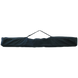 Carrying bag for tripod screen 125x125cm & 155x155cm, 50611 111362 фото 2