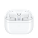Samsung Galaxy Buds 3 PRO White, SM-R630 220013 фото 13