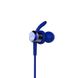 Monster N-Tune-300 Blue, Bluetooth earphones 136138 фото 6