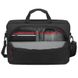 14" NB bag - Lenovo ThinkPad Essential 13-14-inch Slim Topload (4X41D97727) 202593 фото 2