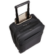 Carry-On Thule Spira Compact Wheeled, 27L, 3203778, Black for Luggage & Duffels 224629 Imagini 5