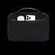 NB Bag XD Design, P706.221 for Laptop 14" & City Bags, Black 211478 Imagini 8