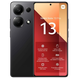 Смартфон Xiaomi Redmi Note 13 Pro, 8Гб/256Гб, Midnight Black 213308 фото 1