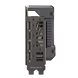 VGA ASUS RTX4070 Super 12GB GDDR6X TUF Gaming (TUF-RTX4070S-O12G-GAMING) 213989 фото 14