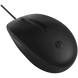 HP 128 Laser Wired Mouse 259735 фото 12
