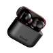 Gaming Wireless Earphones Bloody M90, 10 mm driver, 32 Ohm, 102db, 9g/41g, 40/500 mAh, 4h+20h, ENC, 137803 фото 8