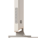 Convector Xiaomi Smart Space Heater S 224634 Imagini 3