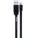 Micro-USB Cable Remax, Full speed, 2M 99004 Imagini 3